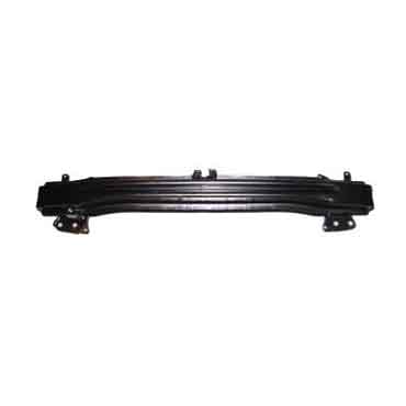Alma de paragolpe para delantera para Volkswagen Vento