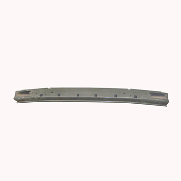 Alma de paragolpe delantera para Volkswagen Carat 1987 / 1992