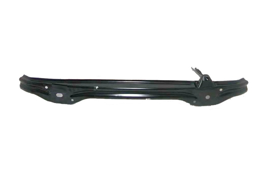 Alma de paragolpe para delantera para Volkswagen Amarok