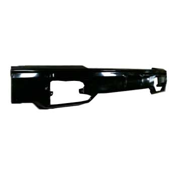 Alma de paragolpe delantera para Volkswagen Santana