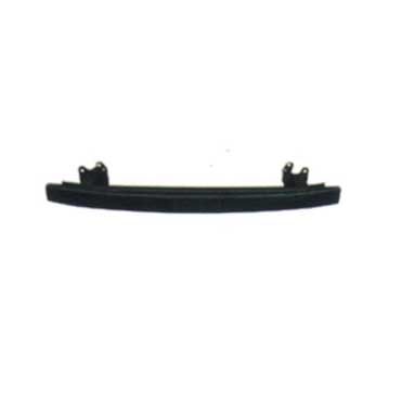 Alma de paragolpe delantera para Volkswagen Tiguan 2008 / 2011