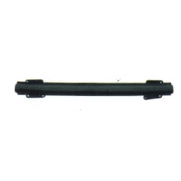 Alma de paragolpe trasera para Volkswagen Tiguan 2008 / 2011
