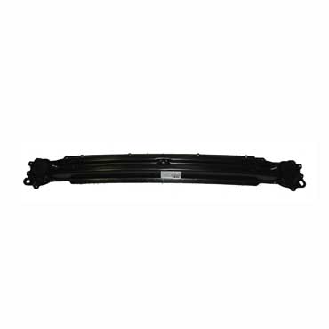 Alma de paragolpe para delantera para Volkswagen Polo