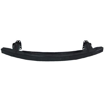 Alma de paragolpe para delantera para Volkswagen Passat
