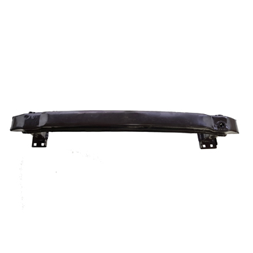 Alma de paragolpe para delantera para Volkswagen Fox / Suran
