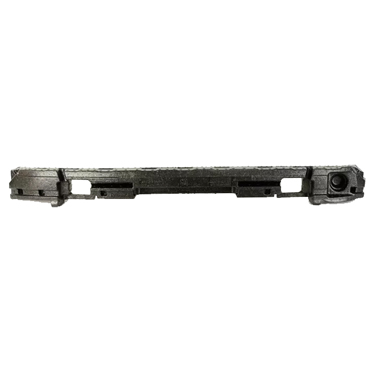 Alma de paragolpe para delantera para Volkswagen Polo
