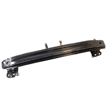 Alma de paragolpe para delantera para Volkswagen Passat