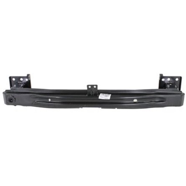 Alma de paragolpe para trasera para Volkswagen Tiguan