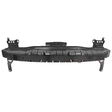 Alma de paragolpe para delantera para Volkswagen Passat