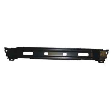 Alma de paragolpe para delantera para Volkswagen Gol