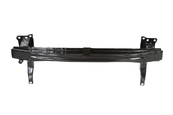 Alma de paragolpe para Volkswagen Scirocco Desde 2012