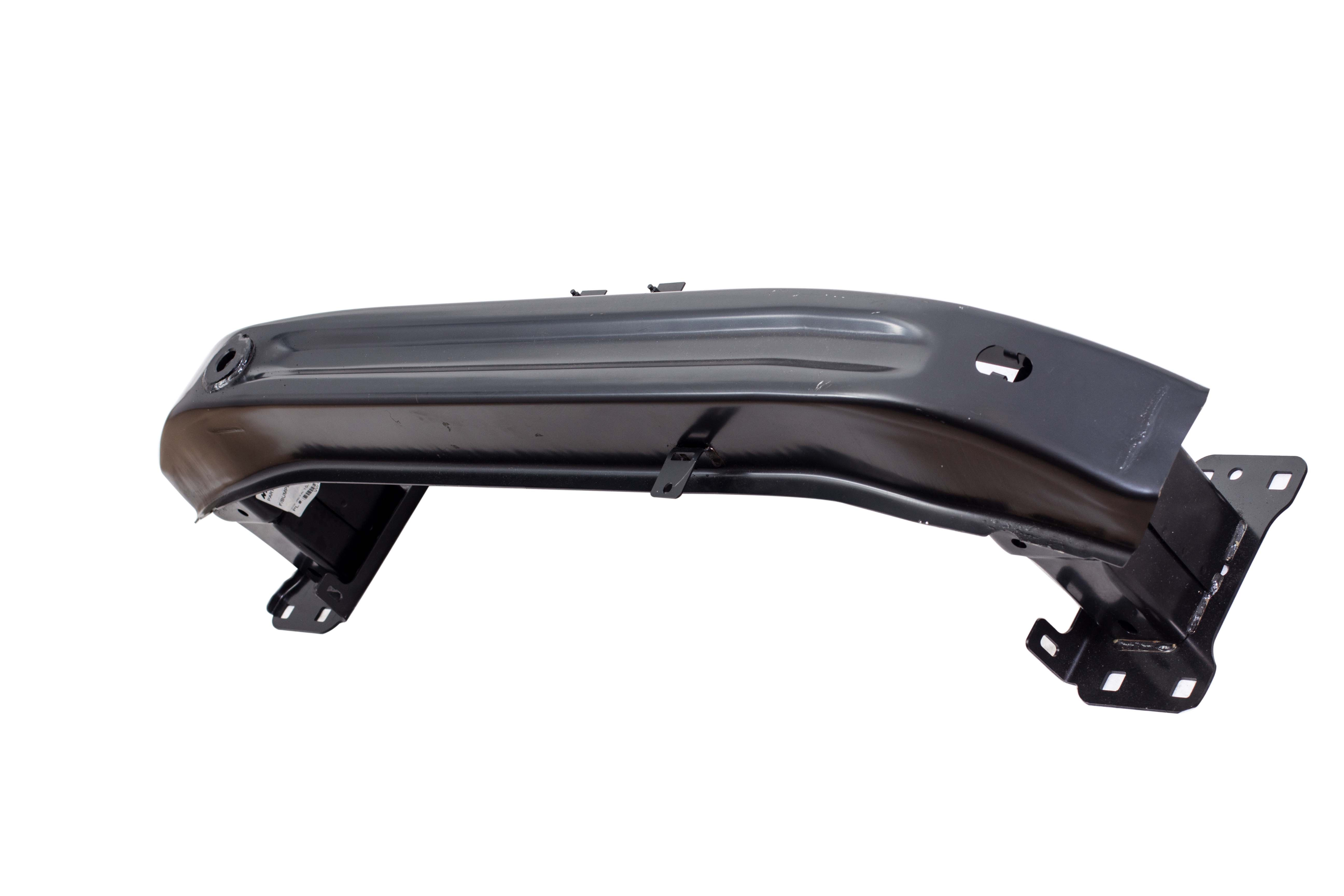 Alma de paragolpe para delantera para Volkswagen Vento
