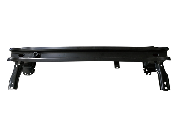 Alma de paragolpe para delantera para Volkswagen Up!