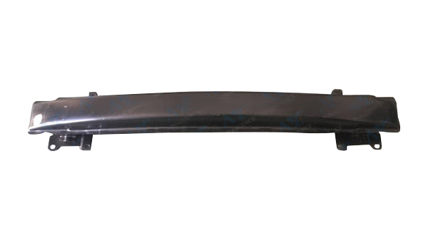 Alma de paragolpe delantera para Volkswagen New Beetle 2006 / 2013