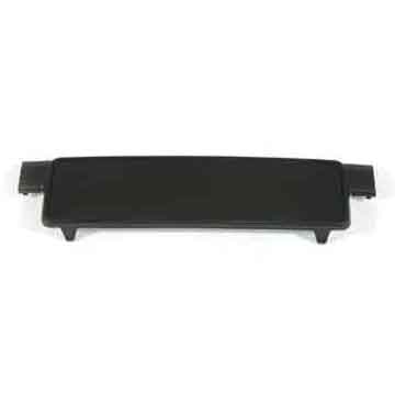 Banda de Paragolpe para Volkswagen Passat 1998 / 2001 delantera derecha