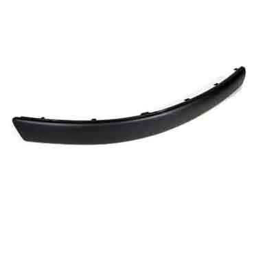 Banda de Paragolpe para Volkswagen Passat 1998 / 2001 delantera izquierda