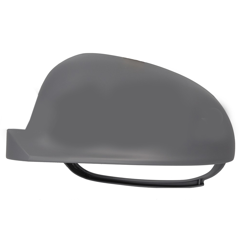 Carcasa de Espejo para Vento 2006-2011 para Pintar izquierda