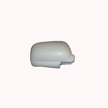 Cacha de Espejo Polo 1996-2003 para Pintar derecha