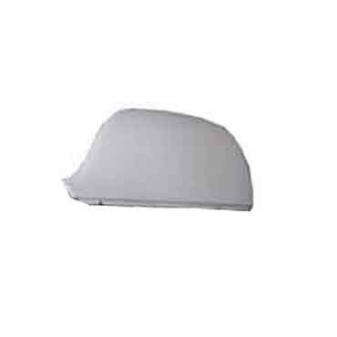 Carcasa de Espejo para Amarok 2010+ para Pintar superior derecha