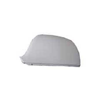 Carcasa de Espejo para Amarok 2010+ para Pintar superior izquierda