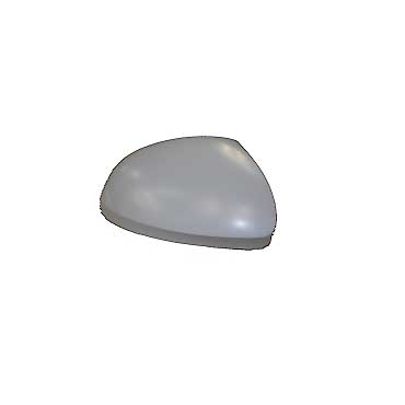 Carcasa de Espejo para Sharan 2011-2016 / Tiguan 2012-2016 para Pintar izquierda