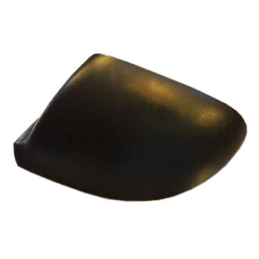 Carcasa de Espejo para Amarok 2010+ negra superior derecha