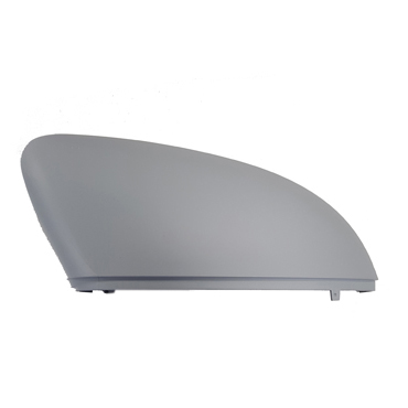 Cacha de Espejo Gol Trend Desde 2013 Fox / Suran 2010-2019 / Up! Desde 2014 con Primer para Giro derecha