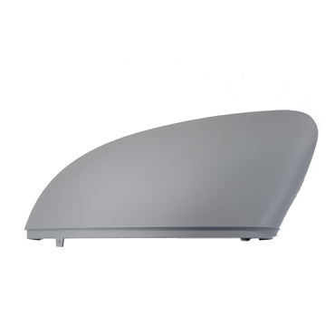 Cacha de Espejo Gol Trend Desde 2013 Fox / Suran 2010-2019 / Up! Desde 2014 con Primer para Giro izquierda