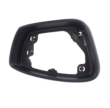 Cacha de Espejo Fox / Suran / Gol Trend / Voyage / Up! Desde 2013 Marco Frontal sin Giro derecho