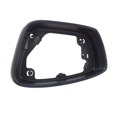 Cacha de Espejo Fox / Suran / Gol Trend / Voyage / Up! Desde 2013 Marco Frontal sin Giro izquierdo