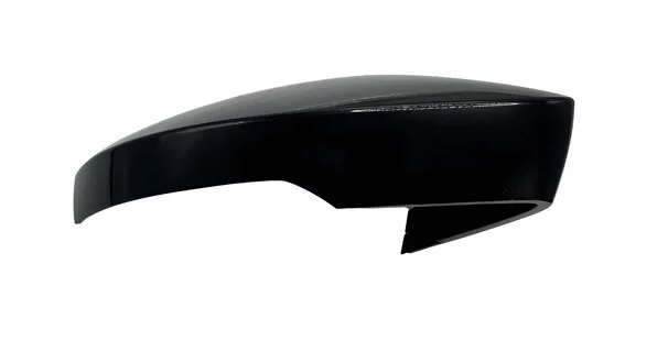 Carcasa de Espejo para T-Cross 2019-2023 / Nivus 2020-2024 para Pintar derecha