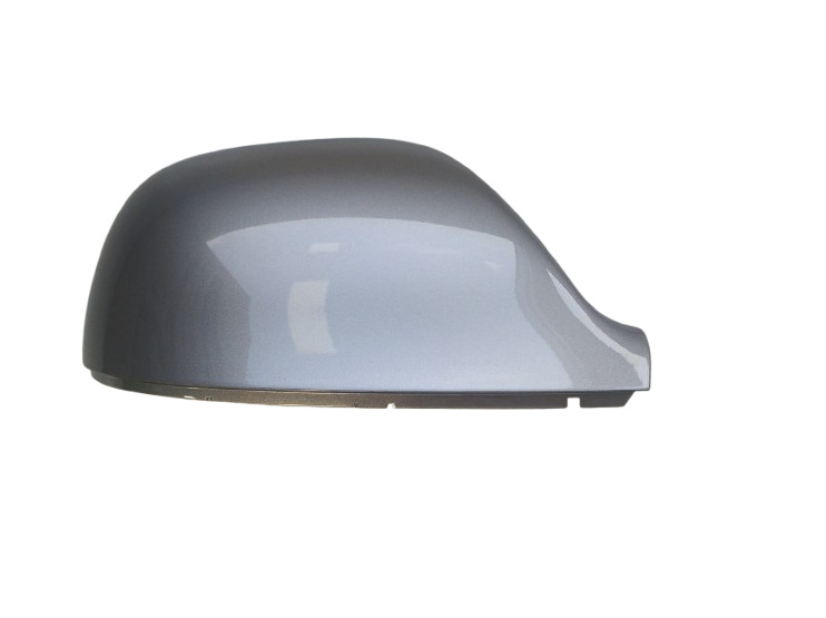 Carcasa de Espejo para Amarok 2010+ Pintada superior izquierda
