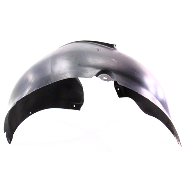 Pasarruedas Guardaplast para Volkswagen Passat 2006 / 2011 delantero derecho