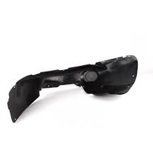 Pasarruedas Guardaplast para Volkswagen Passat 2001 / 2005 delantero derecho