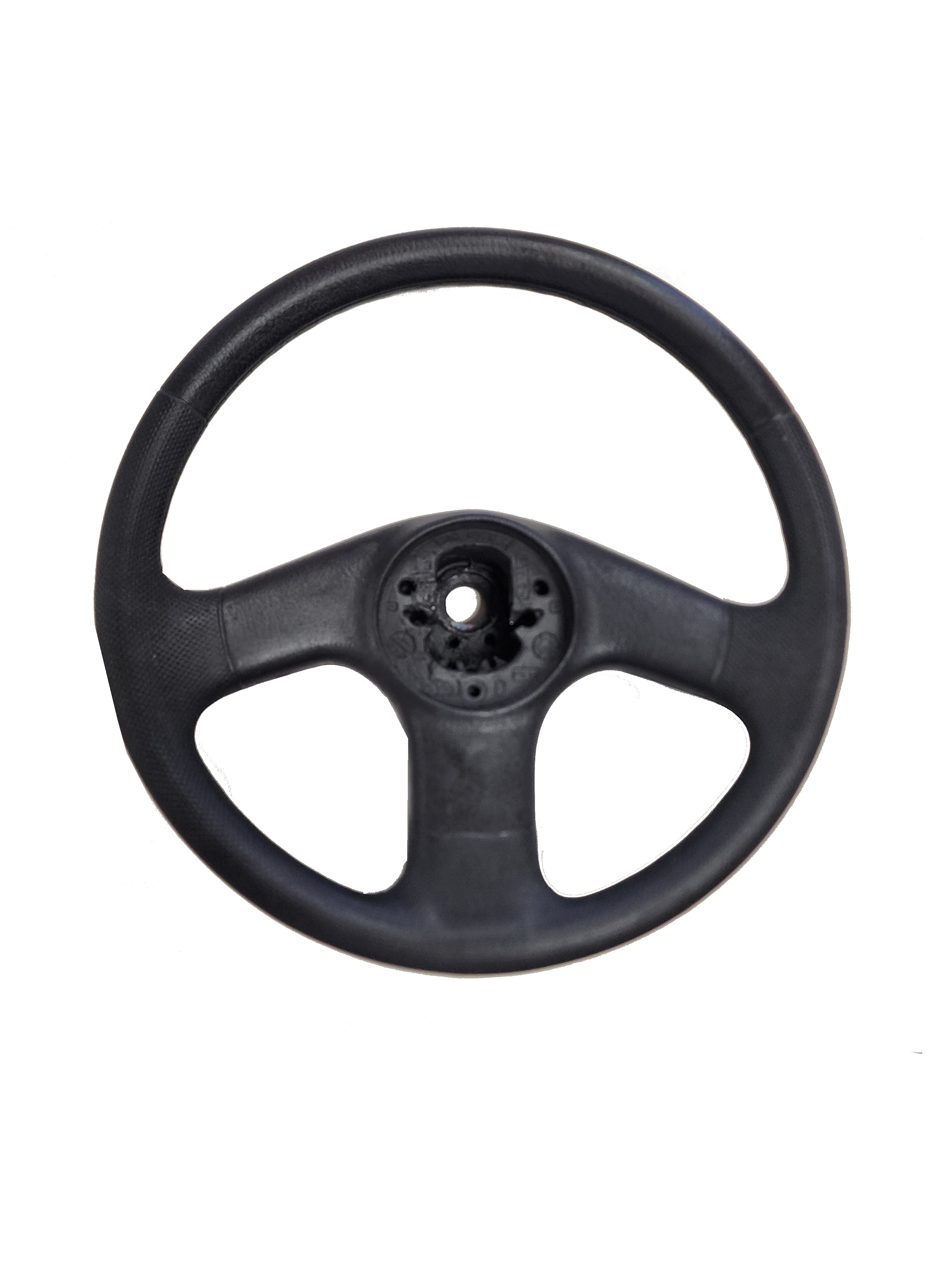 Volantes Polo 1996-2000