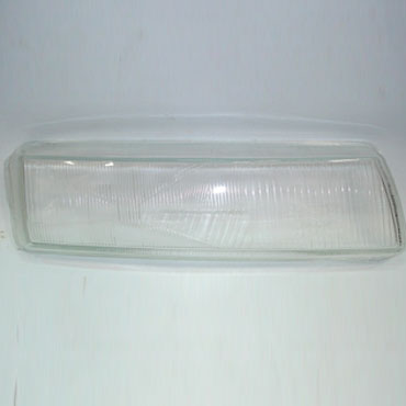 Vidrio de Óptica para Volkswagen Passat 1995 / 1997 derecho