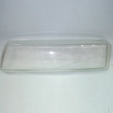 Vidrio de Óptica para Volkswagen Passat 1995 / 1997 izquierdo