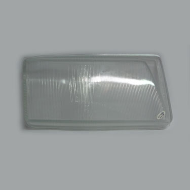 Vidrio de Óptica Seat Ibiza / Cordoba / Inca Desde 199596 derecho