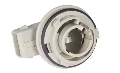 Portalámparas Gol Trend / Voyage 2008-2012 Giro