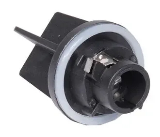 Portalámparas Fox 2004-2015 / Amarok 2010-2016 Giro T / Arteb