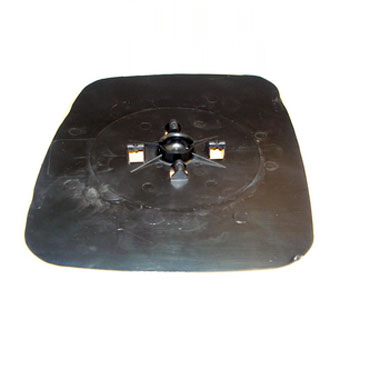Reparación de Espejo con Base Transporter 1996-2004 derecho Antireflex