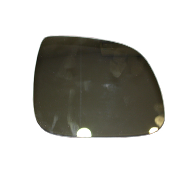 Reparación de Espejo con Base Amarok 2010-2016 Convexo derecha