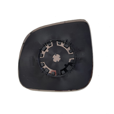 Reparación de Espejo con Base Amarok 2010-2016 izquierda Antireflex