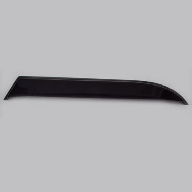 Deflector de ventana para Camion Dodge 1966 / 81 / Pick Up el Par