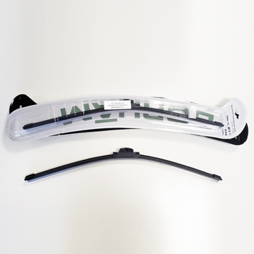 Escobillas Passat 2001-2005 Kit Escobillas Parabrisa Flexibles KFL008