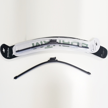 Escobillas Tiguan 2012-2019 Kit Escobillas Parabrisa Flexibles KFL023