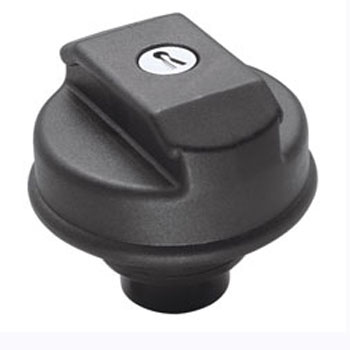 Tapa Tanque de Combustible Fox Golf 1994-1998 Passat Suran Voyage con Llave TS-1050