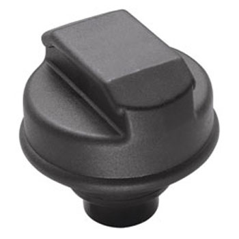 Tapa Tanque de Combustible Seat Cordoba / Ibiza TS-1060