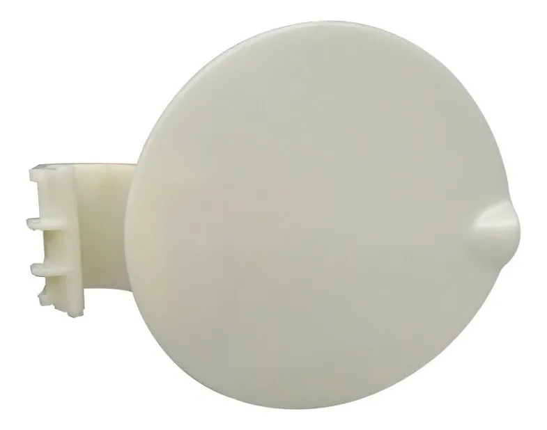 Tapa Tanque de Combustible Fox / Suran 2003-2015 Tapa de Carrocería