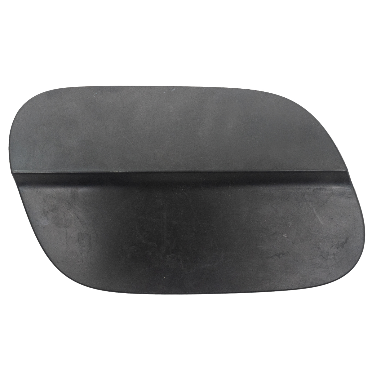 Tapa Tanque de Combustible Polo Desde 2018 Tapa de Carrocería